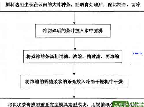 '翡翠算盘吊坠贵么还是便宜：寓意与价值分析'