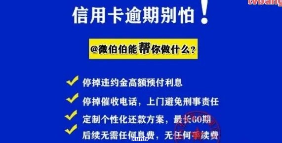 信用卡逾期罚息追回全攻略：了解法律规定、应对措及常见案例解析