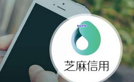 信用卡逾期问题全面解决指南：如何应对、期还款和信用修复 *** 一文看懂