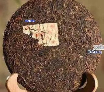 新 普洱茶保存的理想度与湿度：如何维持其独特风味？