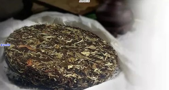 普洱茶存放的湿度及环境条件详解，让你的茶叶保持品质