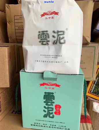 冰中岛茶叶品质如何？哪款性价比高且好喝？