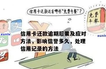 信用卡逾期已还清，信用记录恢复后能否再次贷款？了解详细情况及影响因素