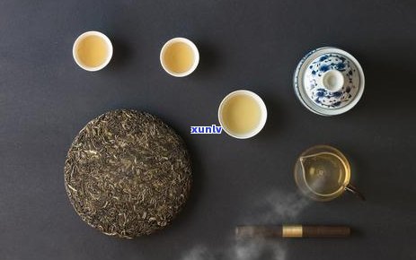 普洱生茶级别划分及分类 *** 