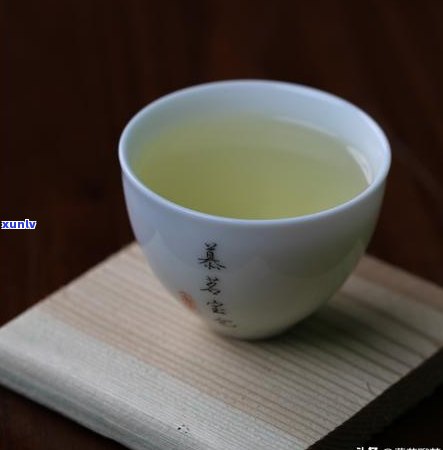 普洱茶生茶等级划分详解：1至9级茶叶品质对比及选购指南