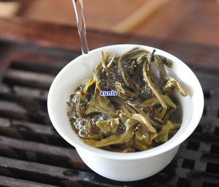 熟普洱茶：品种、品质、功效与饮用 *** 全面解析，让你更了解这款茶的优缺点