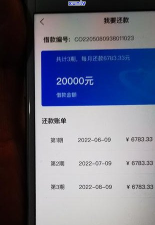 信用卡逾期和网贷还款：两者的关系如何？逾期后信用卡会被冻结吗？