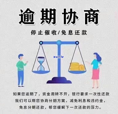 没有逾期信用卡被催还怎么办，秒拒后能否协商还款？