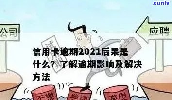 2020年信用卡逾期还款指南：新标准解读与应对策略