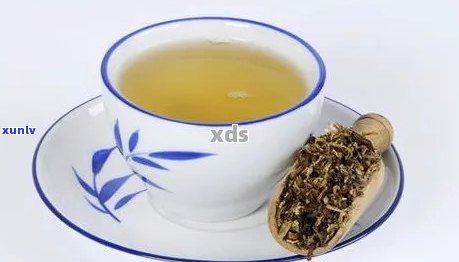 榴莲与普洱茶的兼容性：可以同时食用吗？