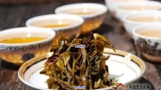 班章王茶的全方位价格解析：从产地到品种，全面了解茶叶价值