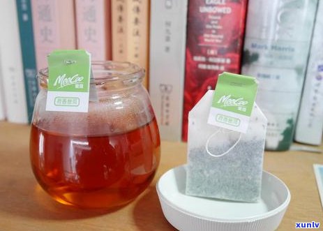 普洱茶中的涩味来源及其对茶叶品质的影响：能喝吗？