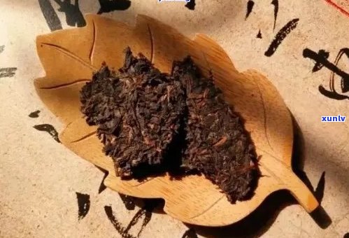 普洱茶发涩的原因及其对健的影响：了解真相避免误解