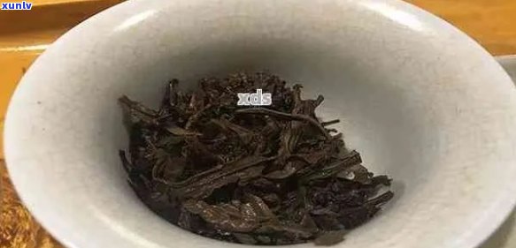 普洱茶口感发涩的原因及解决 *** ，让你更好地品味普洱茶的醇厚与陈香