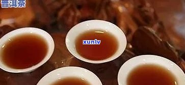 普洱茶有点涩怎么办？普洱茶为什么会涩？如何处理普洱茶的涩味？