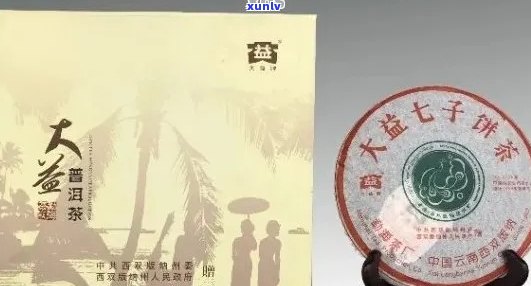 大益普洱茶海之春：品种特点、 *** 工艺与口感鉴，一篇全面指南