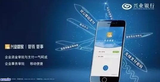 兴业金号官网-兴业金号官网开户