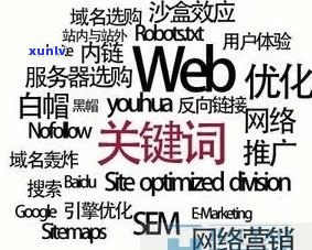 抱歉，您没有提供关键词。请提供一些关键词，以便我为您创建一个新标题。