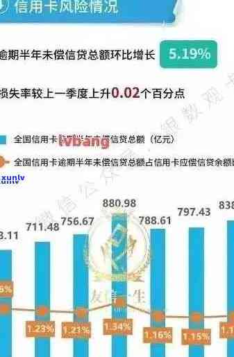 信用卡欠款、蓄卡借款：相关操作及可能的影响分析