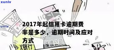 信用卡逾期：临时额度、还款攻略、影响及解决方案