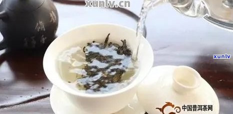 普洱茶：除湿功效、作用机制及适用人群全面解析