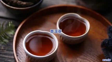 普洱茶去湿吗？怎么喝？普洱茶真的可以去湿气、祛湿和除湿吗？