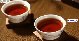 普洱茶与宫寒症状：喝茶是否有益？