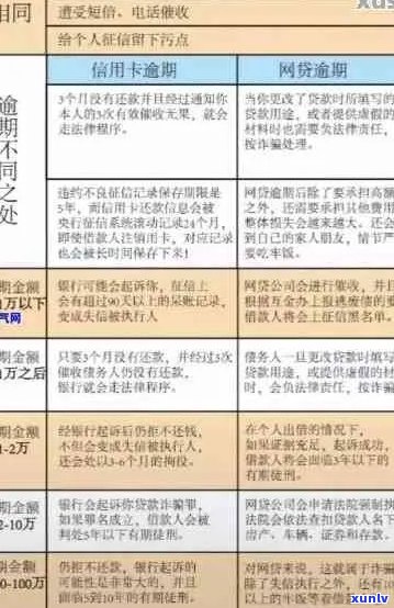 2020年信用卡逾期下半年政策调整：8月份新政解读与影响分析