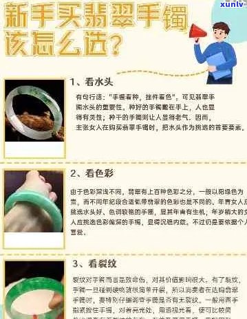 翡翠福袋手镯开箱全方位指南：如何正确打开、鉴别真伪及保养 *** 一应俱全