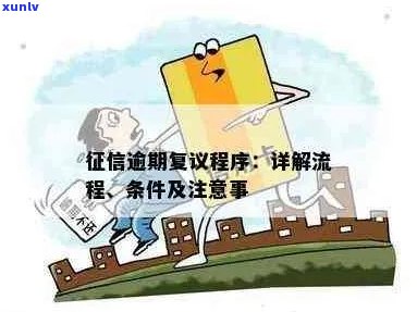 逾期怎么申请复议：逾期复议流程详解，合法性探讨