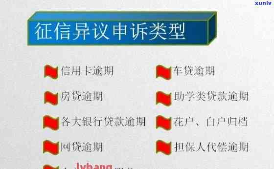 逾期怎么申请复议：逾期复议流程详解，合法性探讨