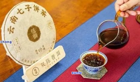 荣瑞祥普洱茶品质如何？值得购买吗？