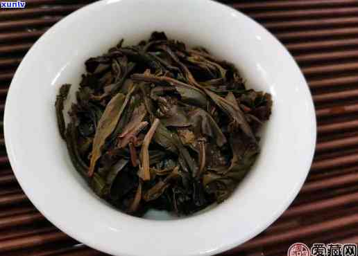 2007年份古树普洱茶：品种特点、 *** 工艺与品鉴指南