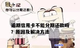 信用卡不分期还款方式及相关注意事项