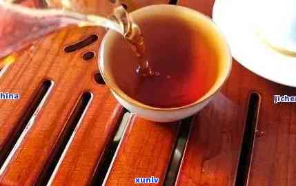 探索熟普洱茶的泡茶次数：一次、两次还是更多？