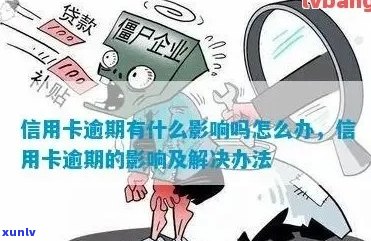 信用卡恶意逾期：定义、原因与后果详解