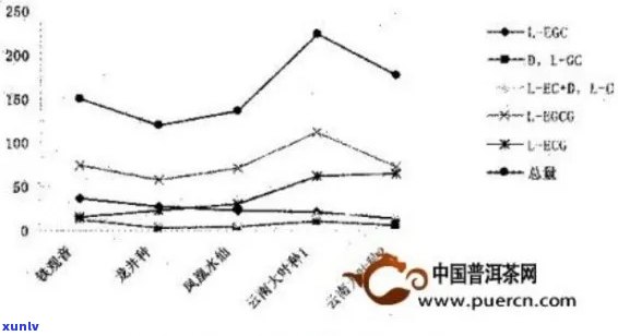 普洱茶中氟含量及其对人体健的影响：详细研究分析与讨论