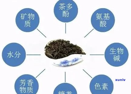 普洱茶含氟量超标吗