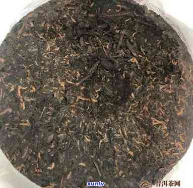 普洱茶的特点是醇厚吗？ - 探讨普洱茶的醇厚特点及其原因