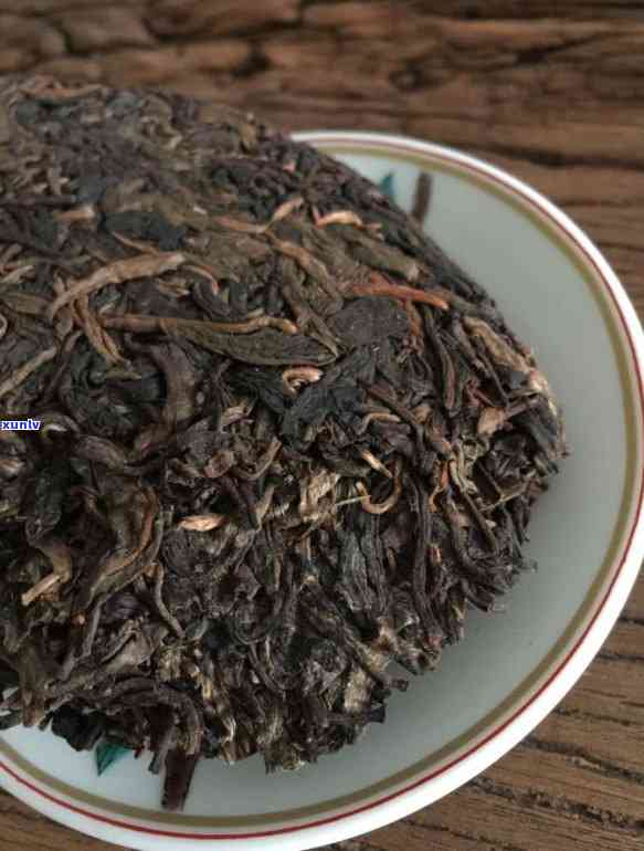 普洱茶的特点是醇厚吗？ - 探讨普洱茶的醇厚特点及其原因