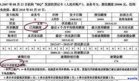 19行信用卡逾期记录消除时间与 *** 解析：不再担心信用瑕疵