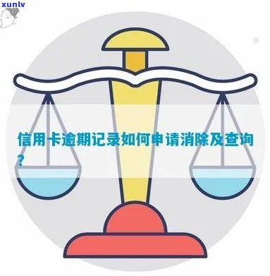 一站式查询与解决信用卡逾期记录的 *** 和步骤，帮助您轻松管理信用状况