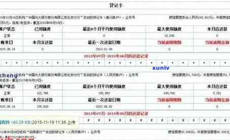 一站式查询与解决信用卡逾期记录的 *** 和步骤，帮助您轻松管理信用状况