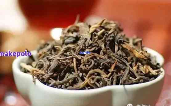 普洱茶纯料的定义：好还是配料？探讨其特点与价值