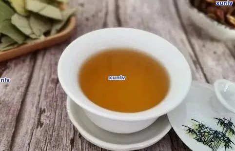 食管炎喝普洱茶好吗？女性适宜吗？会加重症状吗？