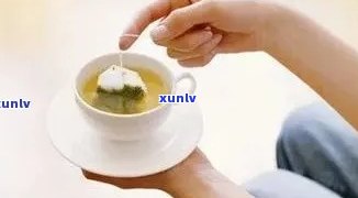 食管炎的茶饮治疗方案：哪些茶有益健？