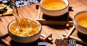 食管炎的茶饮治疗方案：哪些茶有益健？