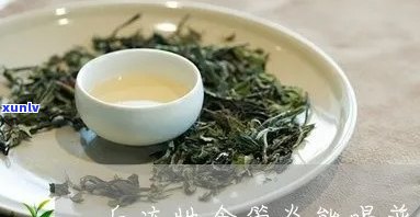 食管炎喝普洱茶好吗