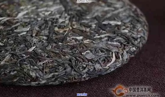 陈年普洱茶的保瓶能用吗？多少度？有吗？有保质期吗？