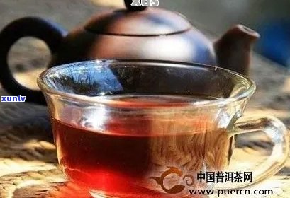 普洱茶可以用保瓶装吗？能放多久？怎么保存？普洱茶可以用保杯泡吗？